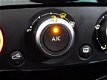 Renault Clio - TCe 90pk Limited Navig., Airco, Cruise, Lichtm. velg - 1 - Thumbnail