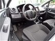 Renault Clio Estate - TCe 90pk Limited Panoramadak, Airco, Navi, Cruise - 1 - Thumbnail