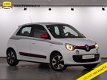 Renault Twingo - SCe 70pk Collection R&Go navig., Airco - 1 - Thumbnail