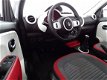 Renault Twingo - SCe 70pk Collection R&Go navig., Airco - 1 - Thumbnail