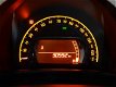 Renault Twingo - SCe 70pk Collection R&Go navig., Airco - 1 - Thumbnail