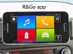 Renault Twingo - SCe 70pk Collection R&Go navig., Airco - 1 - Thumbnail