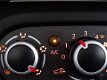 Renault Twingo - SCe 70pk Collection R&Go navig., Airco - 1 - Thumbnail