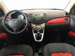 Hyundai i10 - 1.1 i-Catcher | Airco | NL Auto | Trekhaak - 1 - Thumbnail