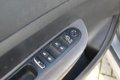 Peugeot 307 - 2.0-16V XT Pack Automaat. Super nette staat. Airco, trekhaak - 1 - Thumbnail