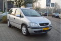 Opel Zafira - 1.6-16V Comfort - 1 - Thumbnail