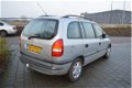 Opel Zafira - 1.6-16V Comfort - 1 - Thumbnail