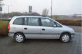 Opel Zafira - 1.6-16V Comfort - 1 - Thumbnail