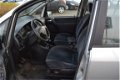 Opel Zafira - 1.6-16V Comfort - 1 - Thumbnail