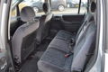 Opel Zafira - 1.6-16V Comfort - 1 - Thumbnail