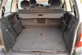 Opel Zafira - 1.6-16V Comfort - 1 - Thumbnail