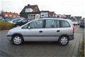 Opel Zafira - 1.6-16V Comfort - 1 - Thumbnail