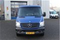 Mercedes-Benz Sprinter - 316 CDI L2H1 Navigatie, Camera, Airco - 1 - Thumbnail