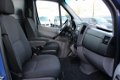 Mercedes-Benz Sprinter - 316 CDI L2H1 Navigatie, Camera, Airco - 1 - Thumbnail