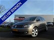 Volkswagen Golf Plus - 1.4 TSI Comfortline INPARK.HULP/NAVI/CRUISE/OPEN-DAK - 1 - Thumbnail