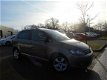 Volkswagen Golf Plus - 1.4 TSI Comfortline INPARK.HULP/NAVI/CRUISE/OPEN-DAK - 1 - Thumbnail