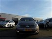 Volkswagen Golf Plus - 1.4 TSI Comfortline INPARK.HULP/NAVI/CRUISE/OPEN-DAK - 1 - Thumbnail