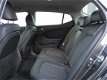 Kia Optima - 2.0 CVVT Hybrid Plus Pack - 1 - Thumbnail