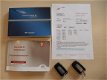 Kia Optima - 2.0 CVVT Hybrid Plus Pack - 1 - Thumbnail