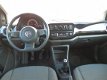 Volkswagen Up! - 1.0 move up BlueMotion navigatie - 1 - Thumbnail