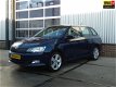 Skoda Fabia Combi - 1.0 MPI Active Cruise Control, Parkeersensoren, trekhaak - 1 - Thumbnail