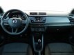 Skoda Fabia Combi - 1.0 MPI Active Cruise Control, Parkeersensoren, trekhaak - 1 - Thumbnail