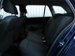 Skoda Fabia Combi - 1.0 MPI Active Cruise Control, Parkeersensoren, trekhaak - 1 - Thumbnail