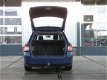 Skoda Fabia Combi - 1.0 MPI Active Cruise Control, Parkeersensoren, trekhaak - 1 - Thumbnail