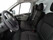 Renault Trafic - 1.6 dCi T29 L2H1 Work Edition Energy Navigatie CruiseControl Airco NIEUW - 1 - Thumbnail