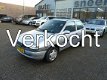 Opel Corsa - 1.2i-16V Strada automaat n.a.p. 3drs - 1 - Thumbnail