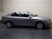 Alfa Romeo 156 - 1.8 TS Leer Airco/Ecc Cruise Nap - 1 - Thumbnail