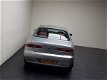 Alfa Romeo 156 - 1.8 TS Leer Airco/Ecc Cruise Nap - 1 - Thumbnail