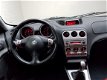 Alfa Romeo 156 - 1.8 TS Leer Airco/Ecc Cruise Nap - 1 - Thumbnail