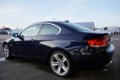 BMW 3-serie Coupé - 325i Executive Navi/Leer Dealer onderhouden - 1 - Thumbnail