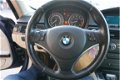 BMW 3-serie Coupé - 325i Executive Navi/Leer Dealer onderhouden - 1 - Thumbnail