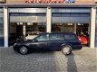 Ford Mondeo Wagon - 1.8-16V Champion APK SEPT. 2020 - 1 - Thumbnail