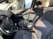 Ford Mondeo Wagon - 1.8-16V Champion APK SEPT. 2020 - 1 - Thumbnail