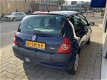 Renault Clio - 1.2 Chicane APK SEPTEMBER 2020 - 1 - Thumbnail