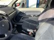 Renault Clio - 1.2 Chicane APK SEPTEMBER 2020 - 1 - Thumbnail