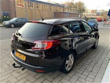 Renault Mégane Estate - 1.4 TCe Dynamique NAVI/CLIMA/L.M VELGEN