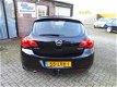 Opel Astra - 1.4 Turbo 140pk Edition Airco Trekhaak 18