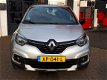 Renault Captur - TCe 90 Intens | Easy Life Pack | PDC | Camera Mooie complete Captur - 1 - Thumbnail