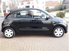 Renault Twingo - TCe 90 Expression | Automaat | Airco | van 1e eig. | zeer weinig km's