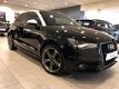 Audi A1 - 1.6 TDI S-Line (2x) 90pk Autom. 3-drs (Autom.airco, MMI Navigatie, 18