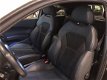 Audi A1 - 1.6 TDI S-Line (2x) 90pk Autom. 3-drs (Autom.airco, MMI Navigatie, 18