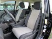 Opel Zafira - DODGE JOURNEY 2.4 SXT Black Pack Automaat Nieuwe banden Navi Trekhaak NL Auto NAP - 1 - Thumbnail