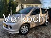 Daihatsu Young RV - 1.0-12V SXi #Koppeling Slipt - 1 - Thumbnail