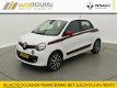 Renault Twingo - 1.0 SCe Dynamique / Climate control / Pack Comfort / Pack Look Ex+Int Rouge / Pack - 1 - Thumbnail