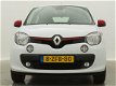 Renault Twingo - 1.0 SCe Dynamique / Climate control / Pack Comfort / Pack Look Ex+Int Rouge / Pack - 1 - Thumbnail