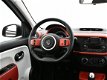 Renault Twingo - 1.0 SCe Dynamique / Climate control / Pack Comfort / Pack Look Ex+Int Rouge / Pack - 1 - Thumbnail